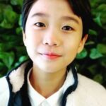 โจ ยอนโฮ (Jo Yeon-ho)