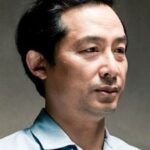 โจ ยังจิน (Jo Young-jin)