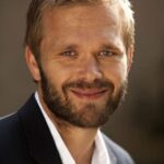 โจอาคิม แนตเตอร์ควิสต์ (Joakim Nätterqvist)