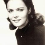 โจน แบล็กแมน (Joan Blackman)