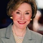 โจน กานซ์ คูนีย์ (Joan Ganz Cooney)