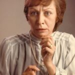 โจแอนน์ ฮาฟริลลา (Joann Havrilla)