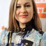 โจแอนนา นิวซัม (Joanna Newsom)