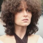 โจแอนน์ ซามูเอล (Joanne Samuel)