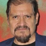 ฆัวกิน โคซิโอ (Joaquín Cosío)