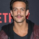 ฆัวกิน เฟอร์เรร่า (Joaquín Ferreira)