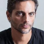 ฆัวกิน ฟูร์ริเอล (Joaquín Furriel)