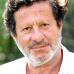 ฆัวคิม เดอ อัลเมดา (Joaquim de Almeida)