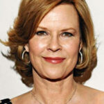 โจเบธ วิลเลียมส์ (JoBeth Williams)