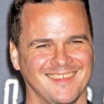 โจบี้ แฮโรลด์ (Joby Harold)