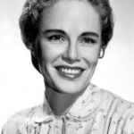 โจเซลิน แบรนโด (Jocelyn Brando)