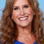 โจดี้ เบนสัน (Jodi Benson)