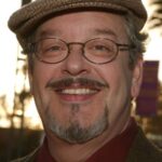 โจ อลาสกี้ (Joe Alaskey)