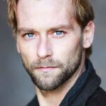 โจ แอนเดอร์สัน (Joe Anderson)