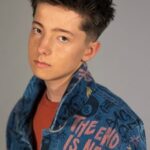 โจ เบิร์ด (Joe Bird)