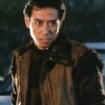 โจ ชู (Joe Chu)