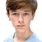 โจ ซิปริอาโน (Joe Cipriano)