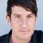 โจ ค็อบเดน (Joe Cobden)