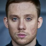 โจ โคล (Joe Cole)