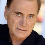 โจ คอร์เตเซ่ (Joe Cortese)