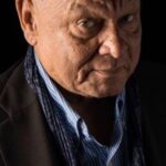 โจ คอสต้า (Joe Costa)