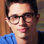 โจ ดินิโคล (Joe Dinicol)