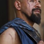 โจ ดิกสัน (Joe Dixon)