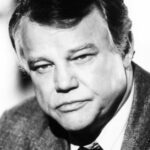 โจ ดอน เบเกอร์ (Joe Don Baker)