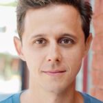 โจ เอเจนเดอร์ (Joe Egender)