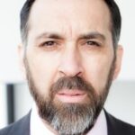 โจ เฟอร์ราร่า (Joe Ferrara)