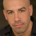 โจ กวาร์เนรี่ (Joe Guarneri)