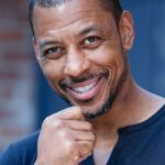 โจ โฮลท์ (Joe Holt)