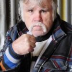 โจ จอยซ์ (Joe Joyce)