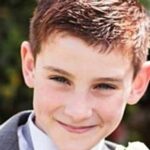 โจ โลมาส (Joe Lomas)