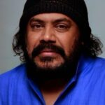 โจ มัลลูรี (Joe Malloori)