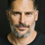 โจ แมงกานิเอลโล (Joe Manganiello)