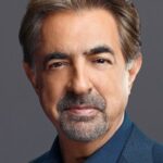 โจ แมนเทกนา (Joe Mantegna)