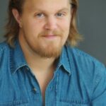 โจ แมสซิงกิลล์ (Joe Massingill)