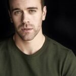 โจ มอนโร (Joe Munroe)