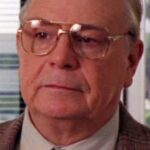 โจ เนสโนว์ (Joe Nesnow)