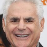 โจ นิโปเต้ (Joe Nipote)