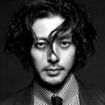 โจ โอดากิริ (Joe Odagiri)