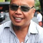 โจ พี โปรเจ็ค (Joe P Project)