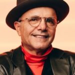 โจ แพนโตลิอาโน (Joe Pantoliano)