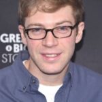 โจ เพอร่า (Joe Pera)