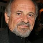 โจ เปสซี่ (Joe Pesci)
