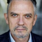 โจ รูนี่ย์ (Joe Rooney)