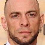 โจ ชิลลิ่ง (Joe Schilling)
