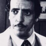 โจ สปิเนล (Joe Spinell)