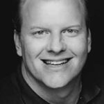 โจ สเตเปิลตัน (Joe Stapleton)